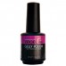 GP147-GELLY POLISH COLOR